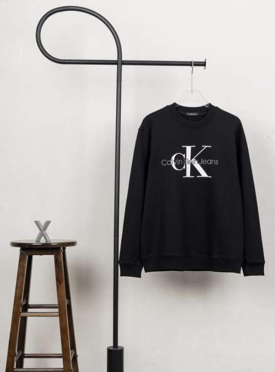 Picture of CK Sweatshirt _SKUCKXS-Lxetr0231389